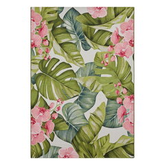 Hanse Home vaip Tropical 200x285 cm hind ja info | Vaibad | kaup24.ee