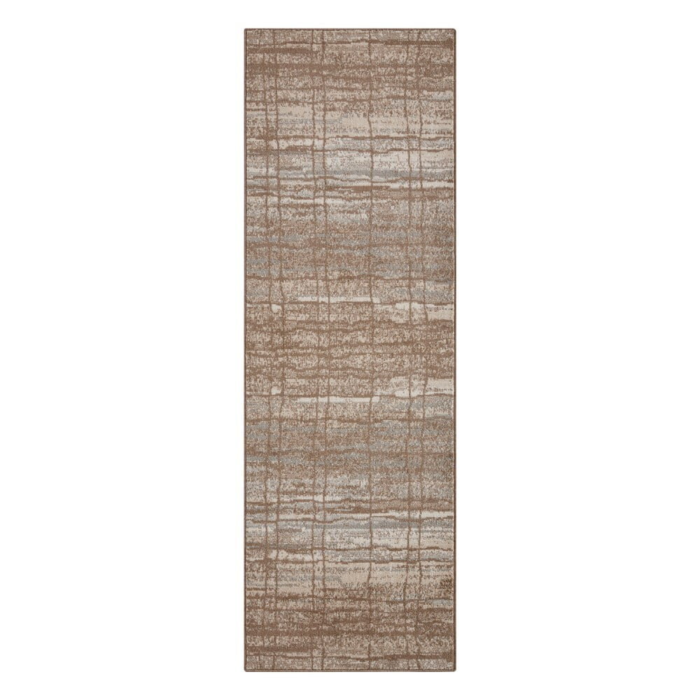 Hanse Home vaip Terrain 80x200 cm цена и информация | Vaibad | kaup24.ee