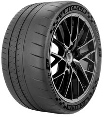 Michelin Pilot Sport Cup 2 R 335/30R20 108 Y XL MO2 цена и информация | Летняя резина | kaup24.ee