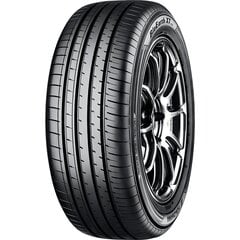 Yokohama BlueEarth-XT AE61 215/70R16 100 H hind ja info | Suverehvid | kaup24.ee