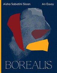Borealis цена и информация | Путеводители, путешествия | kaup24.ee