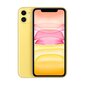 iPhone 11 64GB (Uuendatud, seisukord nagu uus) цена и информация | Telefonid | kaup24.ee