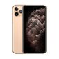 iPhone 11 Pro 64GB (Uuendatud, seisukord nagu uus) цена и информация | Telefonid | kaup24.ee