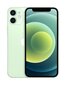 iPhone 12 128GB Green (uuendatud, seisukord A) цена и информация | Telefonid | kaup24.ee