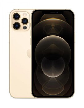 iPhone 12 Pro Max 256GB (Uuendatud, seisukord nagu uus) hind ja info | Telefonid | kaup24.ee
