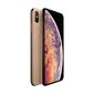 iPhone XS Max 256GB (Uuendatud, seisukord nagu uus) hind ja info | Telefonid | kaup24.ee