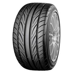 Yokohama S.drive 225/35R17 86 Y hind ja info | Suverehvid | kaup24.ee