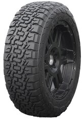 EP Tyres Omikron C/T 275/55R20C 115 P hind ja info | Suverehvid | kaup24.ee