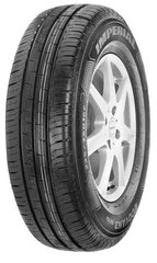 Imperial Eco Van 3 RF19 195/60R16C 99 H hind ja info | Suverehvid | kaup24.ee