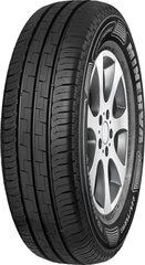 Minerva TranSport RF19 215/65R16C 109 T цена и информация | Летняя резина | kaup24.ee