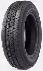 Grenlander L-Power 28 165/80R13C 94 R цена и информация | Летняя резина | kaup24.ee