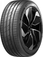 Hankook Ventus iON SX (IK01A) 255/40R20 101 W цена и информация | Летняя резина | kaup24.ee