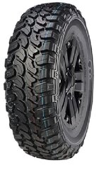 APlus A929 M/T 351/25R17 123 Q P.O.R. цена и информация | Aplus Автотовары | kaup24.ee