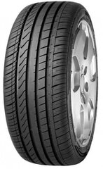 Atlas Sportgreen 2 255/35R20 97 W XL hind ja info | atlas Autokaubad | kaup24.ee