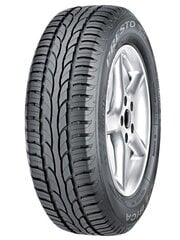 Debica Presto HP 165/60R14 75 H цена и информация | Летняя резина | kaup24.ee