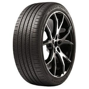 Goodyear Eagle Touring 295/40R20 106 V FP N0 hind ja info | Suverehvid | kaup24.ee