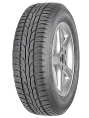 Sava Intensa HP 185/60R15 88 H XL hind ja info | Suverehvid | kaup24.ee