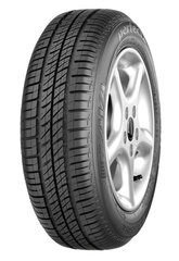 Sava Perfecta 195/65R15 91 T hind ja info | Suverehvid | kaup24.ee