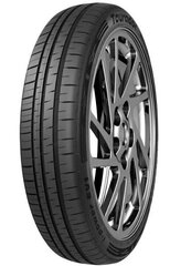 Tourador I-Power EV1 195/50R20 93 T XL hind ja info | Suverehvid | kaup24.ee