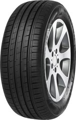 Minerva F209 175/70R13 82 T цена и информация | Летняя резина | kaup24.ee