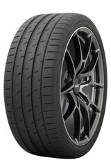 Toyo Proxes Sport 2 235/40R18 95 Y XL цена и информация | Летняя резина | kaup24.ee