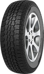 Tristar Sportpower A/T 255/70R15 112 H XL hind ja info | Suverehvid | kaup24.ee