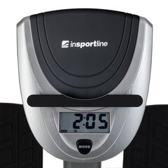 Sõudeergomeeter inSPORTline Power Master X цена и информация | Гребные тренажеры | kaup24.ee