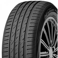 Nexen N-blue HD Plus 195/65R15 цена и информация | Nexen Автотовары | kaup24.ee