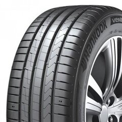 Hankook Ventus Prime 4 215/50R17 цена и информация | Летняя резина | kaup24.ee