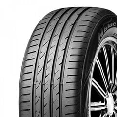 Nexen N'blue S 205/60R16 цена и информация | Nexen Покрышки | kaup24.ee