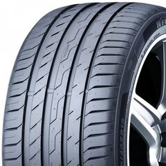 Nexen N'fera Sport Suv 225/60R18 цена и информация | Летняя резина | kaup24.ee