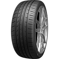 Dynamo MU02 325/30R21 108 Y XL hind ja info | Suverehvid | kaup24.ee