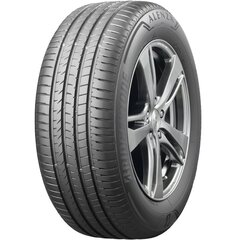 Bridgestone Alenza 001 275/40R20 106 W XL hind ja info | Suverehvid | kaup24.ee