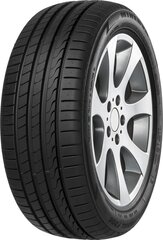 Minerva F205 225/50R16 92 W цена и информация | Летняя резина | kaup24.ee