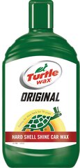 Autovaha Original GL 500 ml hind ja info | Turtle Wax Autokaubad | kaup24.ee