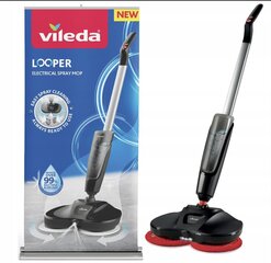 Pöörlev mopp Vileda Mop Looper hind ja info | Vileda Kodukeemia ja puhastusvahendid | kaup24.ee