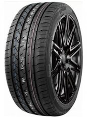 Rockblade Rock 525 275/45R21 110 W цена и информация | Летняя резина | kaup24.ee