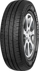 Minerva TranSport RF19 235/65R16C 115 T цена и информация | Летняя резина | kaup24.ee