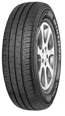 Tristar PowerVan 2 RF19 205/75R16C 113 R hind ja info | Suverehvid | kaup24.ee