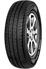 Imperial Eco Van 3 235/65R16C 115 T hind ja info | Suverehvid | kaup24.ee