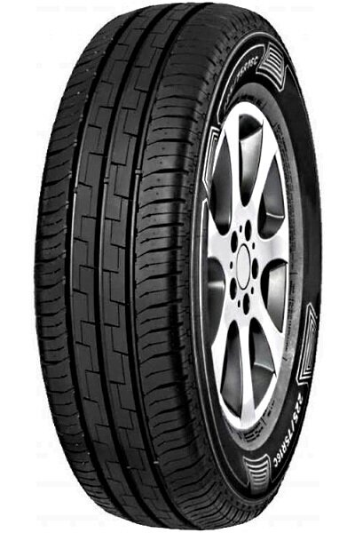 Imperial Eco Van 3 205/65R16C 107 T цена и информация | Suverehvid | kaup24.ee