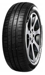 Imperial Eco Driver 4 175/65R15 84 T цена и информация | Летняя резина | kaup24.ee