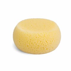 Svamm Suavinex Soft Sponge 1 Units 49403 hind ja info | Dušigeelid, õlid | kaup24.ee