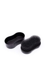 Бесцветный защитный крем для обуви Coccine shoe wax, 40 г цена и информация | Уход за одеждой и обувью | kaup24.ee