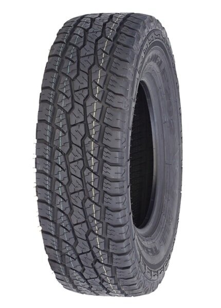 Triangle TR-292 A/T 225/75R16 108 Q XL RP hind ja info | Suverehvid | kaup24.ee