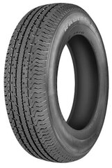 Goodride Trailer Max 195/70R14 96 N hind ja info | Suverehvid | kaup24.ee