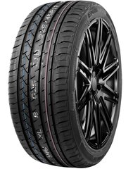 Grenlander Enri U08 255/50R19 107 V XL цена и информация | Летняя резина | kaup24.ee