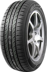 Grenlander Colo H01 205/50R15 86 V hind ja info | Suverehvid | kaup24.ee