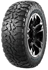 Roadcruza RA3200 12.50/33R17 114 Q WSW POR hind ja info | Suverehvid | kaup24.ee