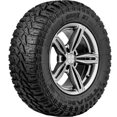 Triangle GripX M/T (TR281) 9.50/30R15 104 Q POR hind ja info | Suverehvid | kaup24.ee